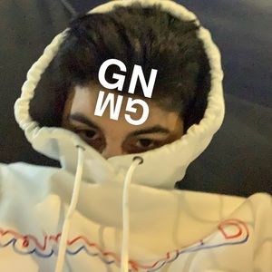 Meet your Posher, Max